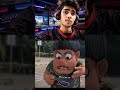 Khatarnak Free Fire Shayari 😎🔥 | FF Attitude Video