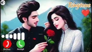 Aye dil laya hai bahar? Ringtone!