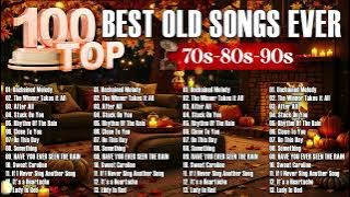 Oldies But Goodies Love Songs - Chicago, Jim Brickman, Cher & Peter Cetera, David Pomeranz #18