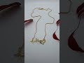 Beautiful Gold Heart Beat Necklace 2023 Gold Jewelry Heartbeat Uniquejewelry Viral Youtube Beautiful Gold Heart Beat Necklace 2023 Gold Jewelry Heartbeat Uniquejewelry Viral Youtube