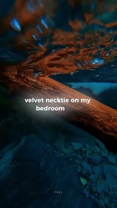 Download lagu Famy - Ava (Slowed Reverb) | Ava lyrics | This world is primal my grinding jaw #Ava #famy #lyrics