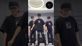 BTS and cuteboys 💝💘 #kpopedit #bts #kpopgrupo #btsarmy #btsshorts #btsmember #fyp#trending #100kview