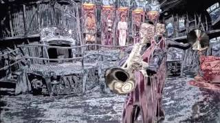 We Are Number One But Its Psychedelicious