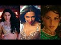 Chamma chamma hot song  hottest bollywood mega tribute 2023