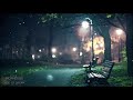 [No Ads] Deep Sleeping Music | Calm Healing Music | Meditation Music | Study Music