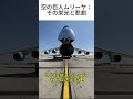 空の巨人ムリーヤ:その栄光と悲劇