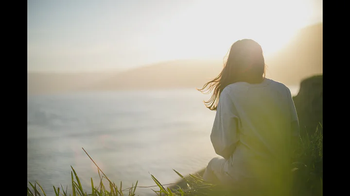 Contemplative Prayer with Rev. Rene Jensen