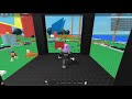 Stella Beta Roblox Hack Download