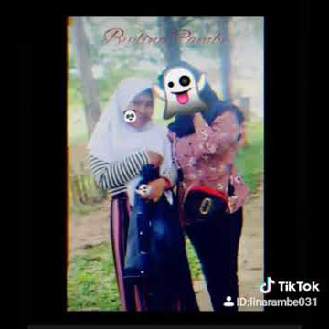Status WA Jika bosan bilang