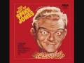 Video Der fuehrers face Spike Jones