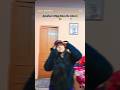 Isha Malviya && Ayesha 😂 Roast #funnyvideo #funnyshorts