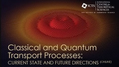 Quantum heat transport in superconducting circuits by Jukka Pekola