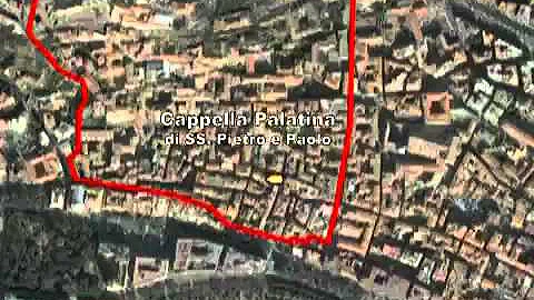 Quando sono arrivati i Longobardi a Salerno?
