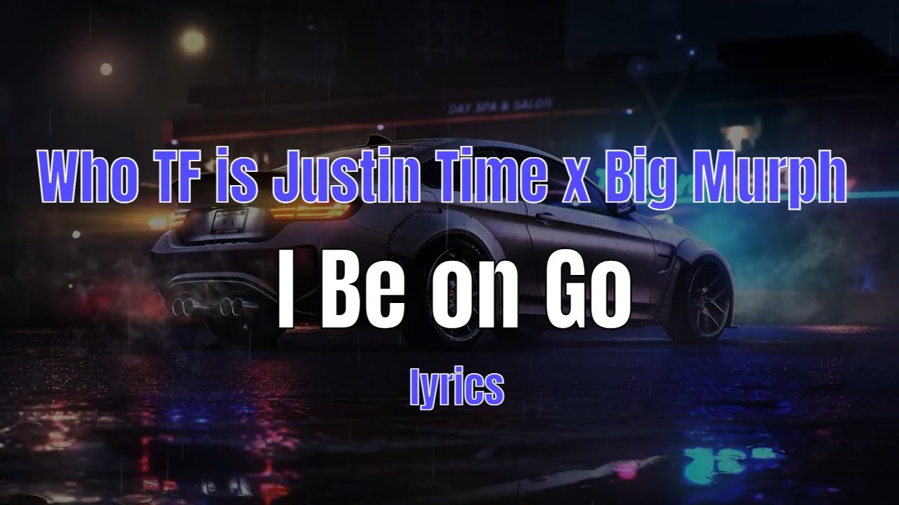 Justin M. on X: You know, as more time goes by. I think that when