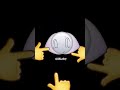not my idea! credit to someone #emojicat#trend#fypシ゚viral