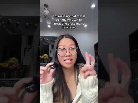 Why High Achieving Women Struggle In Their Relationships Boundaries Securewomen