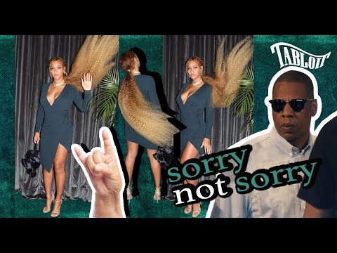 Video: Beyonce è diventata il volto di H&M