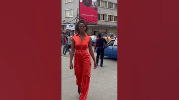 Addis Abeba Photoshoot Zavierdeangelo 
