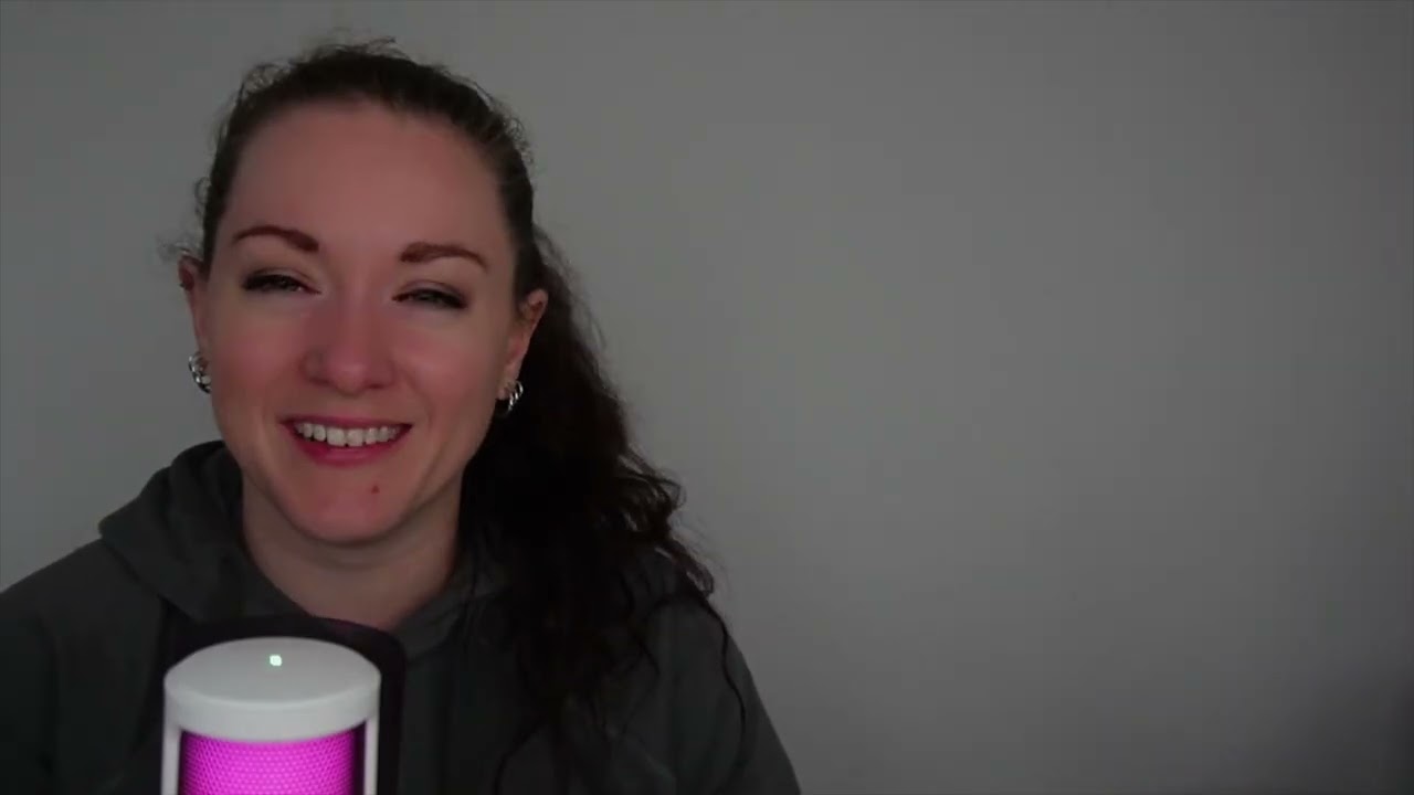 Reading Challenges I'm Doing in 2026 | Bookmas Day 18