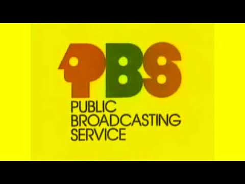 PBS 1971 Effects Sponsored by Preview 2 Effects