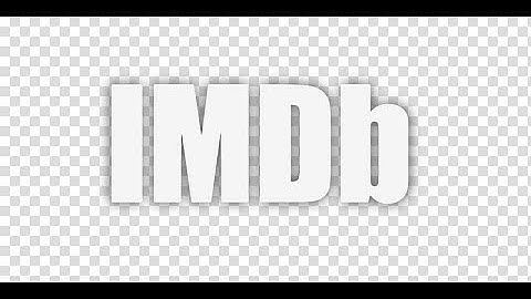 IMDB MOVIE ANALYSIS PROJECT USING EXCEL