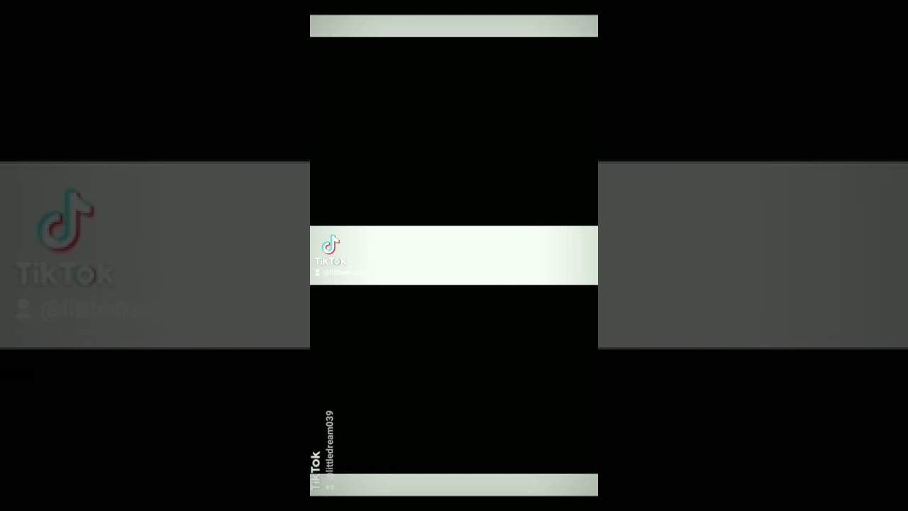 ice goddess & evil Ellie