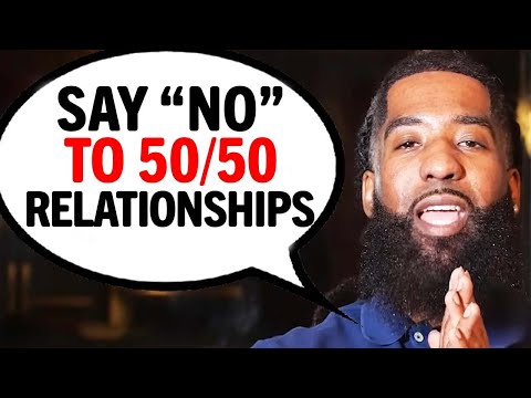 Video: Relationship Facts - Wissen Sie?
