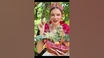 Mùa vải Thiều Bắc Giang #food #tintucdoday #vietnamcountry #travel #đặcsản