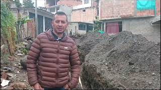 EMPOVIDEO 2