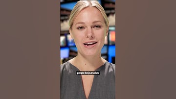 OpenAI Just Revealed What People ACTUALLY Use ChatGPT For