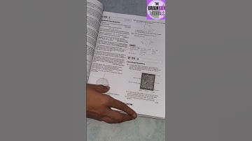 Best books for ICSE / ISC