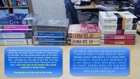 Template Metaprogramming 13 - lvalue and lvalue reference are different