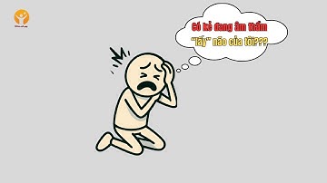 Sự Thật Cay Đắng,  AI Đang Khiến Bạn Ngu Đi Mà Bạn Cứ Tưởng Mình Thông Minh