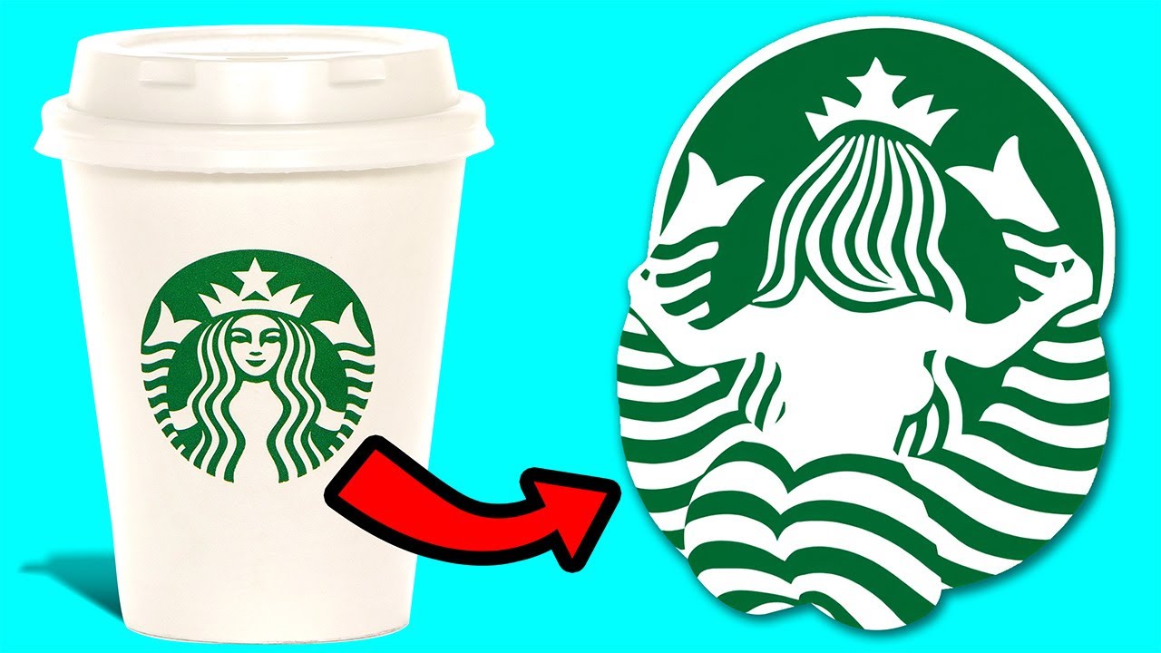 Amazing Secrets Hidden In Everyday Things Part 10