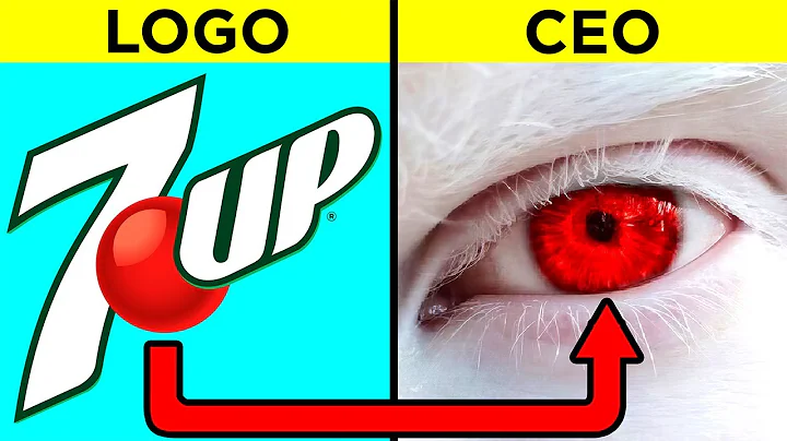 Amazing Secrets Hidden In Everyday Things - Part 10