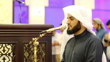 وَلَا تَحْسَبَنَّ اللَّهَ غَافِلًا عَمَّا يَعْمَلُ الظَّالِمُونَ ۚ تلاوة القارئ رعد الكردي