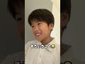 ポケカを売りたいんだって