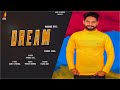 Dream  full  prince gill  punjabi songs 2020  punjabi songs 2019  jass studioz