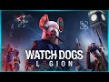 ДОЖДАЛИСЬ! ВЫШЛИ СМОТРЯЩИЕ ПСЫ 3 ● Watch Dogs: Legion