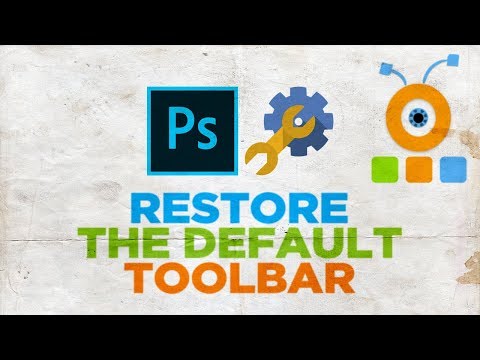 How to Restore