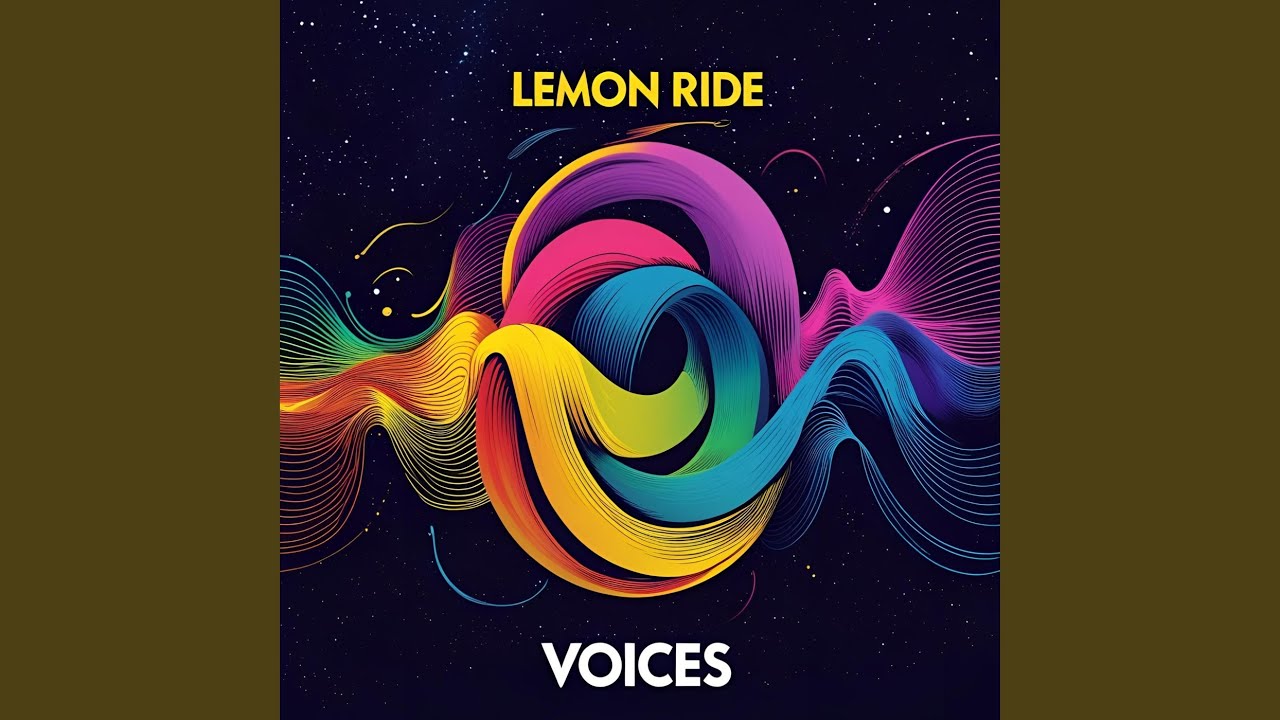 Cotton Candy Pants (Original Mix)