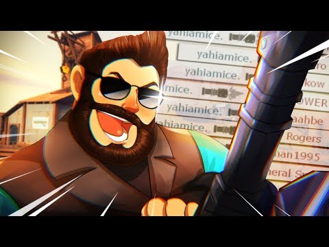 HOW 2 HEAVY