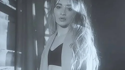 Sabrina Carpenter - Singular Act II TRACKLIST