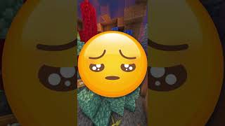 Schilder nicht Craftbar! | das hast du garantiert nicht gewusst!