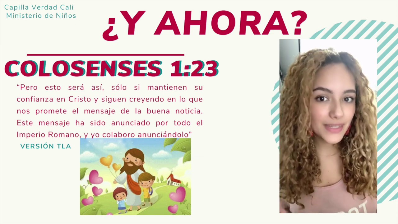 Colosenses 1 21 23 Cristo Nos Hace Amigos De Dios Gu a Para Padres colosenses-1-21-23-cristo-nos-hace-amigos-de-dios-gu-a-para-padres