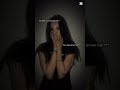 ig.. #vent #selfharm #cutmyblue hair #tv girl