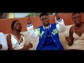 No Ruwondo By Pokot Boy~(Official Kalenjin Latest Video)