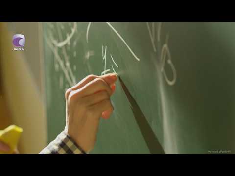 Özəl məktəblərdə təhsil haqlarının yüksək olmasının səbəbi nədir?