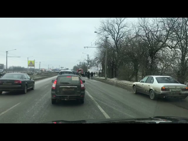 Ремонт bmw симферополь