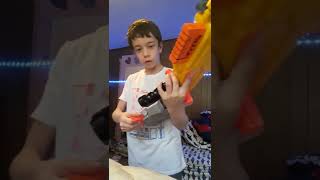 speed reload part 2